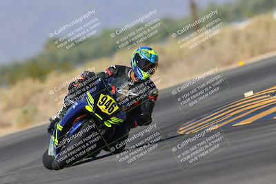 media/Nov-06-2023-Moto Forza (Mon) [[ce023d0744]]/2-Advanced Group/Session 3 (Turn 16)/